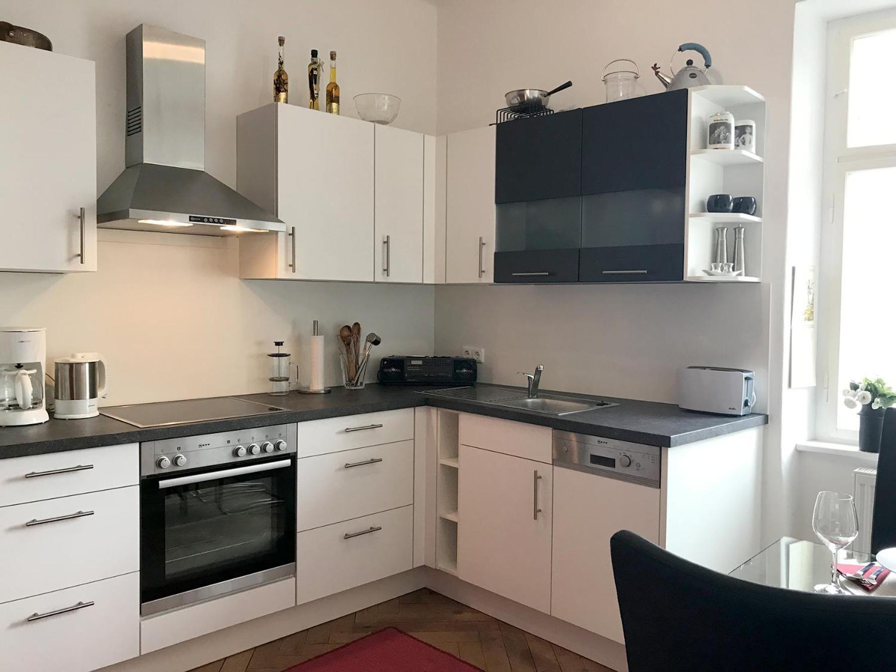 Ferienwohnung Am Segelhafen Lindau  Exterior photo