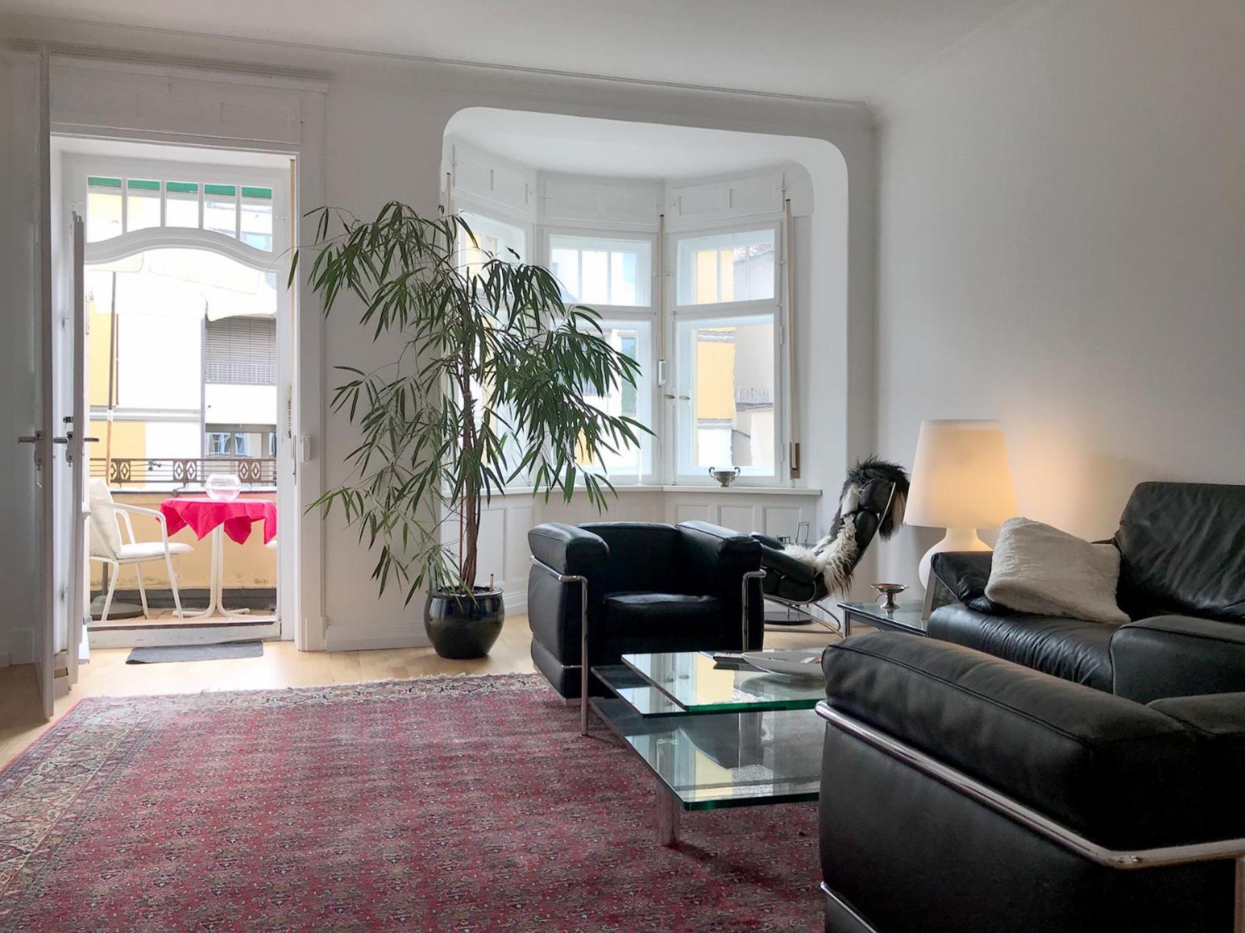 Ferienwohnung Am Segelhafen Lindau  Exterior photo